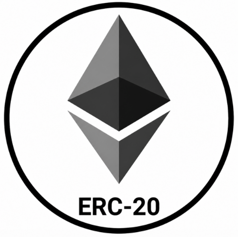 Other Confirmed EVM Tokens logo
