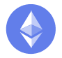 Ethereum logo