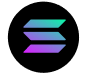 Solana logo