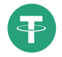 Tether logo